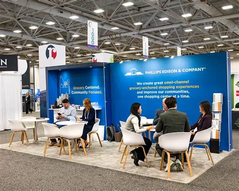 Trade Show Booth Rentals Dallas Exhibit Builder Near Kbhcc Trade Show Booth Rentals Dallas Exhibit Builder Near Kbhcc