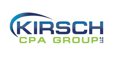 Trader Status Offers Significant Tax Benefits Kirsch Cpa Group Trader Status Offers Significant Tax Benefits Kirsch Cpa Group