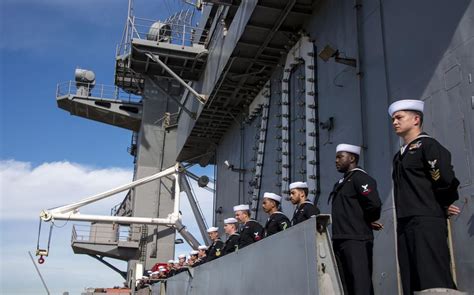 Traditions Vs Politics The Long And Undisciplined History Of Navy Ship Naming Stars And Stripes Traditions Vs Politics The Long And Undisciplined History Of Navy Ship Naming Stars And Stripes