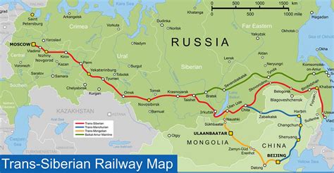 Trans Siberian Guide A Must For Planning Trans Siberian Journey Trans Siberian Guide A Must For Planning Trans Siberian Journey