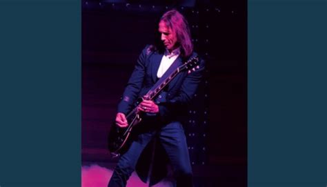 Trans Siberian Orchestra S Al Pitrelli Says He S Living The Dream Doesn T Want To Wake Up Gephardt Daily Trans Siberian Orchestra S Al Pitrelli Says He S Living The Dream Doesn T Want To Wake Up Gephardt Daily