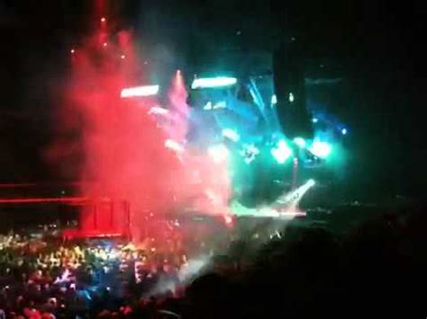 Trans Siberian Orchestra Seattle Finale 2011 Youtube Trans Siberian Orchestra Seattle Finale 2011 Youtube