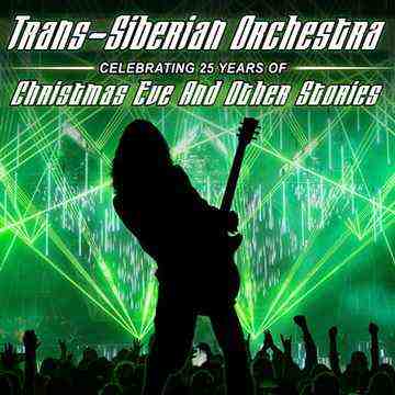 Trans Siberian Orchestra Tickets 2025 Price Andrew Unaipon Trans Siberian Orchestra Tickets 2025 Price Andrew Unaipon