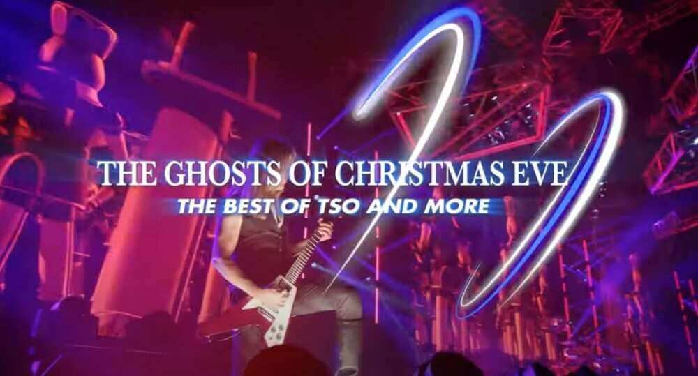 Trans Siberian Orchestra Tour 2023 2024 Rocking The Holidays Eventsliker Trans Siberian Orchestra Tour 2023 2024 Rocking The Holidays Eventsliker