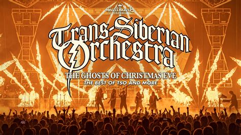 Trans Siberian Orchestra Wikipedia Trans Siberian Orchestra Wikipedia