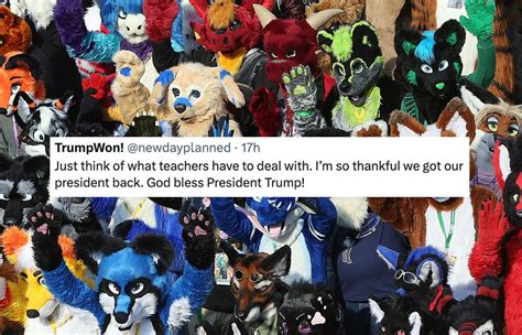 Trans Species Tax Credit