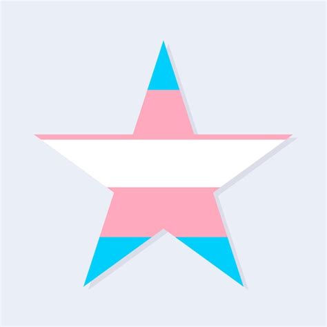 Everything Beginners Need to Know About Trans Star Identity