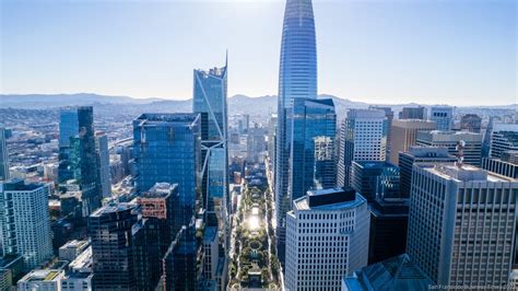 Transfer Tax Revenue Falls To 12 Year Low In San Francisco San Francisco Business Times Transfer Tax Revenue Falls To 12 Year Low In San Francisco San Francisco Business Times