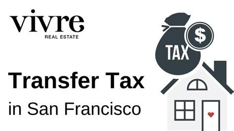 Transfer Tax San Francisco What Do Home Sellers Pay Danielle Lazier Real Estate Transfer Tax San Francisco What Do Home Sellers Pay Danielle Lazier Real Estate
