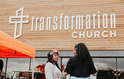 Transformation Church Updated September 2025 195 Photos 17 Reviews 10441 S Regal Blvd Tulsa Oklahoma Churches Phone Number Yelp
