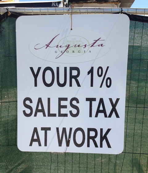 Transportation Special Purpose Local Option Sales Tax Urbanize Atlanta Transportation Special Purpose Local Option Sales Tax Urbanize Atlanta