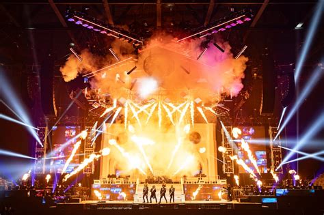 Discover the Magic of Transylvania Orchestra: A Guide to Its Music and History