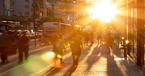 Travel Airline Hospitality Consulting Services Accenture