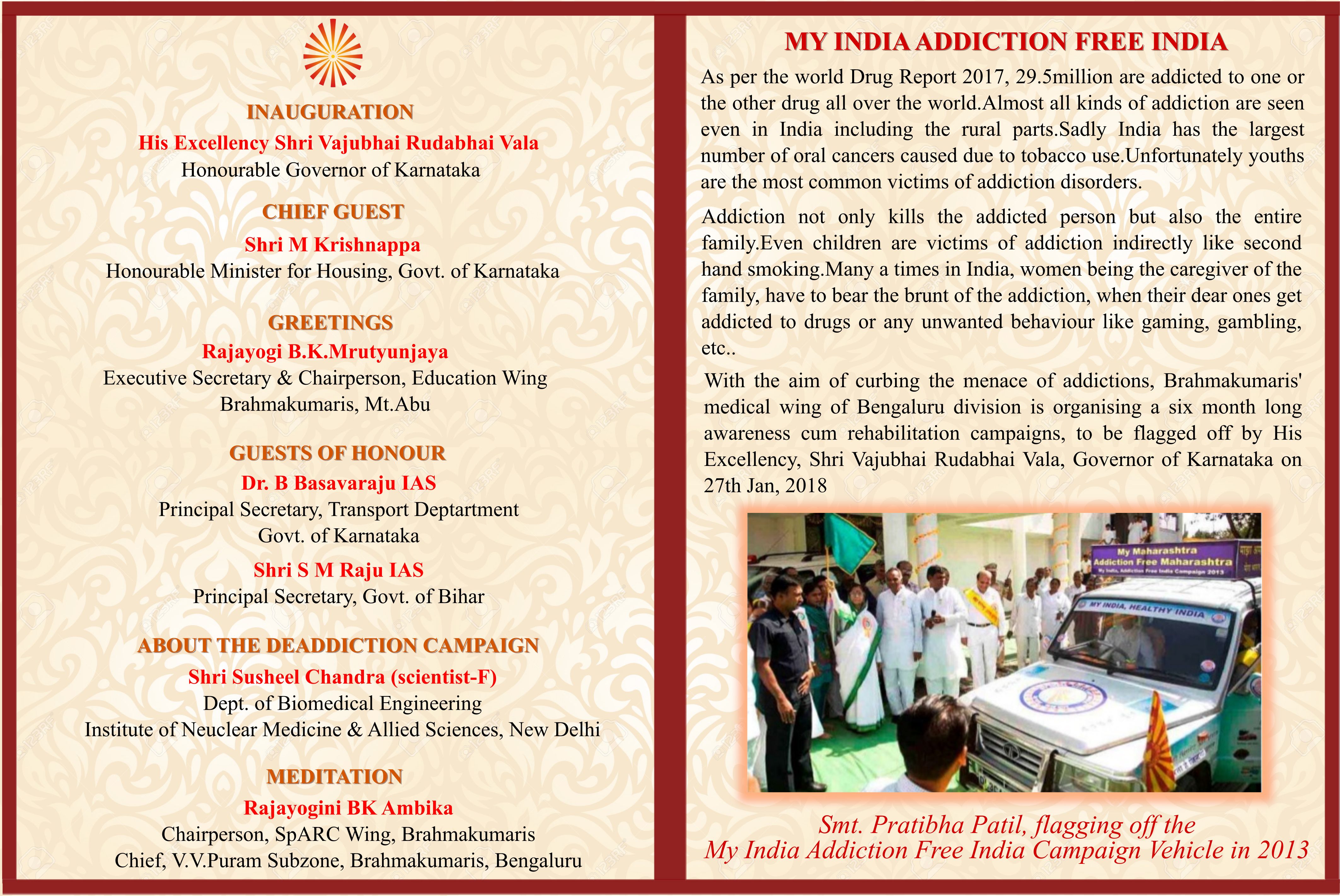 Travel Experts Reveal The Secret To Using This Amazing Jetnet Aa Com Feature A Beginner S Guide