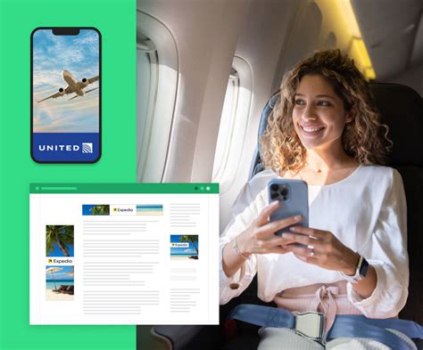 Travel Media Networks The Next Ad Opportunity That S Ready For Take Off Liveramp