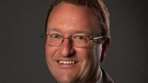 Travis County Da Announces New Team In Civil Rights Unit Travis County Da Announces New Team In Civil Rights Unit