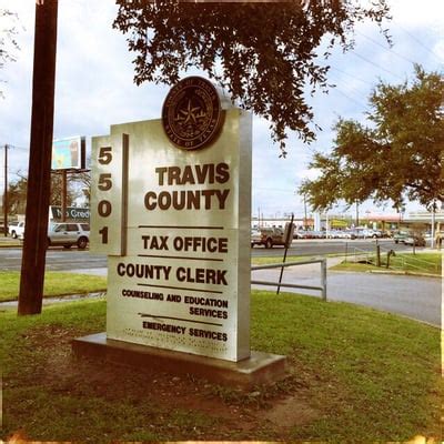 Travis County Tax Office Updated August 2025 15 Photos 70 Reviews 15822 Foothill Farms Lp Pflugerville Texas Public Services Government Phone Number Yelp Travis County Tax Office Updated August 2025 15 Photos 70 Reviews 15822 Foothill Farms Lp Pflugerville Texas Public Services Government Phone Number Yelp