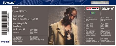 Get Your Travis Scott Tickets Now for the Ultimate Live Experience