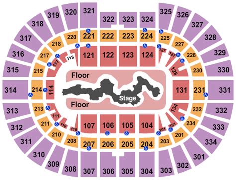 Travis Scott Value City Arena Schottenstein Center Columbus Tickets Wed 24 Jan 2024 Viagogo