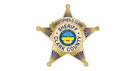 Treasurer Clark County Oh Official Website Treasurer Clark County Oh Official Website