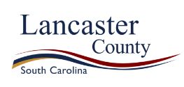 Treasurer Lancaster County Sc
