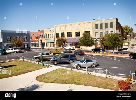 Treasurer Laurens South Carolina Treasurer Laurens South Carolina