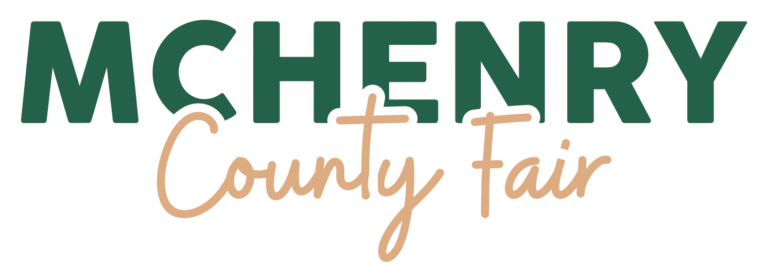 Treasurer Mchenry County Il Treasurer Mchenry County Il