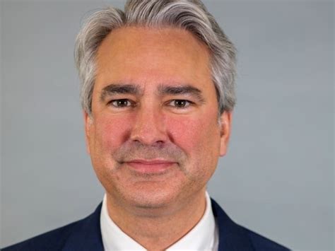 Treasurer Trumbull Ct