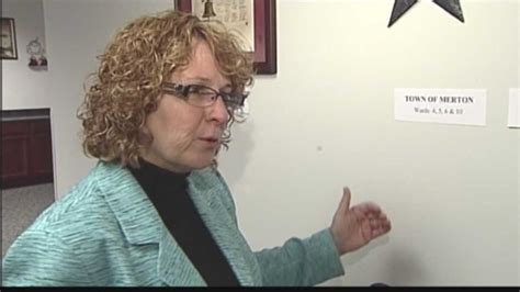 Treasurer Waukesha County Treasurer Waukesha County