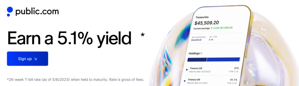 Treasury Bills Taxed