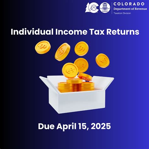 Treasury Individual Income Tax Returns Due On April 15 The County Press Treasury Individual Income Tax Returns Due On April 15 The County Press