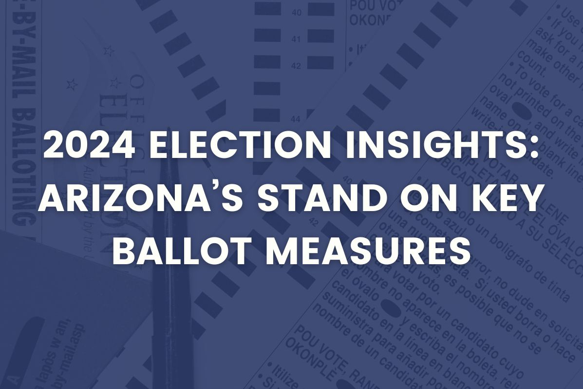 Tribal Tax Primer A Deep Dive Into Arizona S Tribal Tax Landscape The Arizona Center For Economic Progress Tribal Tax Primer A Deep Dive Into Arizona S Tribal Tax Landscape The Arizona Center For Economic Progress