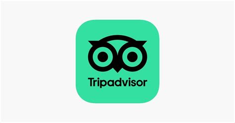 Tripadvisor Tripadvisor