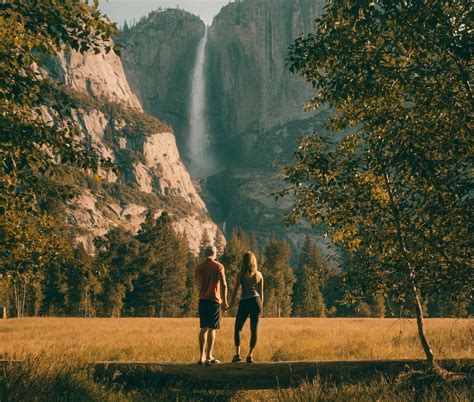 Trips For Couples Archives Dallas Wanderer Trips For Couples Archives Dallas Wanderer