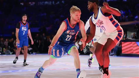 Tristan Jass Tristan Jass