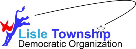 Trivia70 Lisle Township Democratic Organization