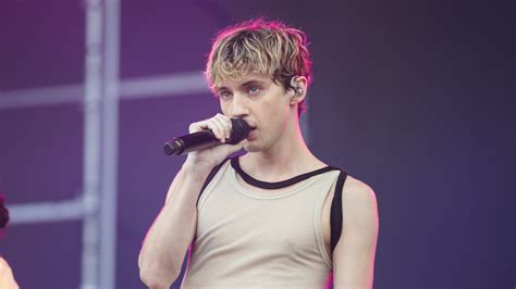 Troye Sivan Tickets 2025 26 Tour Amp Concert Dates Ticketmaster Nz