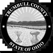 Trumbull County Treasurer