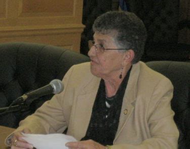 Trumbull Tax Collector