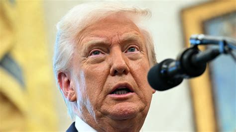 Trump Administration Looking At 5 000 Baby Bonus To Incentivize Public To Have More Children Abc News Trump Administration Looking At 5 000 Baby Bonus To Incentivize Public To Have More Children Abc News