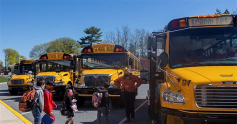 Trump Eyes School Choice Tax Break A Longstanding Conservative Goal Reuters