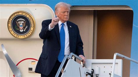 Trump Hiring Freeze Ky Pause Could Delay Your Tax Refund Lexington Herald Leader