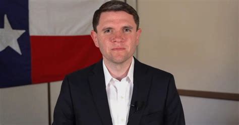 Trump Is Trying To Insulate Himself Texas Democrat Says