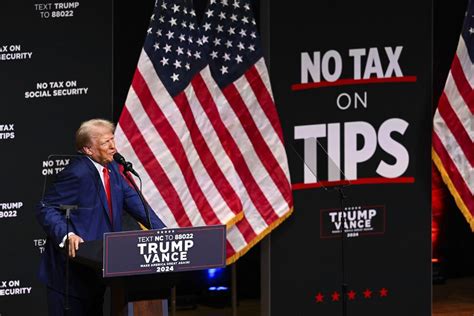 Trump Lays Out Economic Plan Everything From Cutting Taxes Paying Off The Debt To Drill Baby Drill National News U S News Trump Lays Out Economic Plan Everything From Cutting Taxes Paying Off The Debt To Drill Baby Drill National News U S News