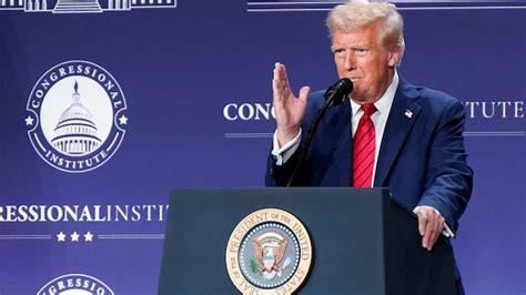 Trump Pushes To Abolish Income Tax Tax Foreign Nations Enrich Our People Trump Pushes To Abolish Income Tax Tax Foreign Nations Enrich Our People