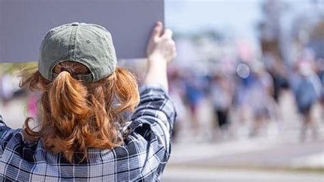 Discover the Latest Trump Rally Schedule to Plan Your Attendance