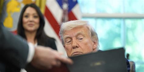 Trump Rejects Millionaires Tax Hike Wsj