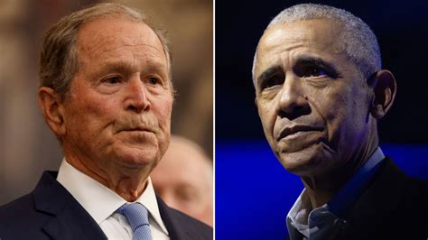 Trump S Daily Schedule V Obama And Bush Trump S Daily Schedule V Obama And Bush