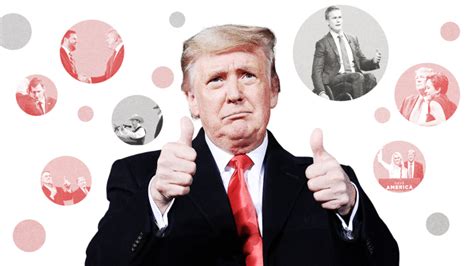 Trump S Endorsees Have Started Losing More But Don T Read Into That For 2024 Fivethirtyeight Trump S Endorsees Have Started Losing More But Don T Read Into That For 2024 Fivethirtyeight