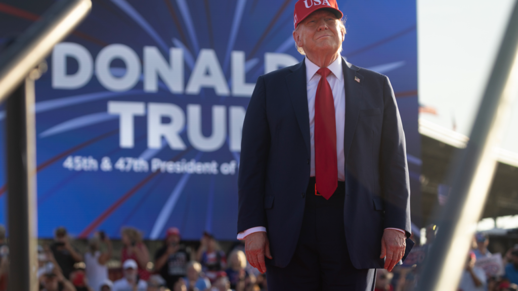 Trump S Latest Tax Plan No Tax If You Earn Less Than 150 000 Bankrate